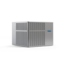 Load image into Gallery viewer, 2 Ton 14 SEER MRCOOL Signature Air Conditioner Package Unit - Multiposition