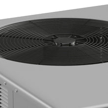 Load image into Gallery viewer, 2 Ton 14 SEER MRCOOL Signature Air Conditioner Package Unit - Multiposition