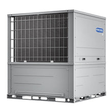 Load image into Gallery viewer, 2 Ton 17.8 SEER2 MRCOOL Universal Heat Pump Package Unit w/ 10 Year Labor Warranty