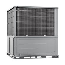 Load image into Gallery viewer, 2 Ton 17.8 SEER2 MRCOOL Universal Heat Pump Package Unit w/ 10 Year Labor Warranty