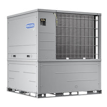 Load image into Gallery viewer, 2 Ton 17.8 SEER2 MRCOOL Universal Heat Pump Package Unit w/ 10 Year Labor Warranty