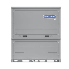 Load image into Gallery viewer, 2 Ton 17.8 SEER2 MRCOOL Universal Heat Pump Package Unit w/ 10 Year Labor Warranty