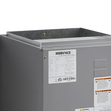 Load image into Gallery viewer, 2 Ton Variable Speed MRCOOL Signature Modular Blower - Multiposition - 17.5" Cabinet