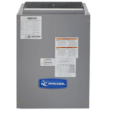 Load image into Gallery viewer, 2 Ton Variable Speed MRCOOL Signature Modular Blower - Multiposition - 17.5" Cabinet