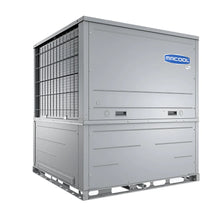 Load image into Gallery viewer, MRCOOL Universal 2 Ton 18 SEER2 DC Inverter Packaged Heat Pump, MDPH180244
