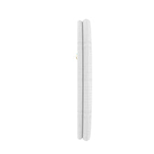 Load image into Gallery viewer, MRCOOL DIY 5th Gen Multi-Zone 5-Zone 36,000 BTU 23 SEER2 (6K + 6K + 9K + 9K + 9K) Ductless Mini-Split Air Conditioner and Heat Pump