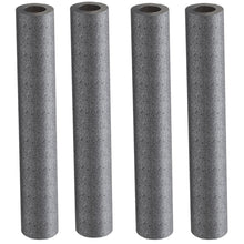 Load image into Gallery viewer, MRCOOL DIY Line Set Coupler Kit for 24k & 36k Line Set