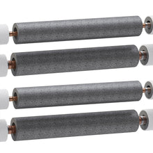 Load image into Gallery viewer, MRCOOL DIY Line Set Coupler Kit for 24k & 36k Line Set