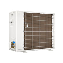 Load image into Gallery viewer, 36k BTU 18 SEER2 MRCOOL DIY Ductless Heat Pump Split System 5th Generation - with 25 ft Line Set & 1 Year Labor Warranty