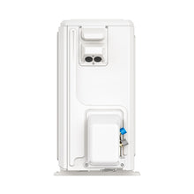 Load image into Gallery viewer, 9k BTU 20.2 SEER2 MRCOOL Easy Pro Ductless Heat Pump Split System 5th Generation - DIY Mini Split with 1 YR Labor Warranty
