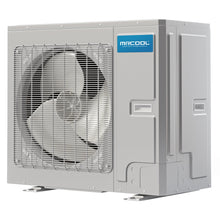 Load image into Gallery viewer, 2 to 3 Ton 20 SEER MRCOOL Universal Central Air Conditioner Condenser