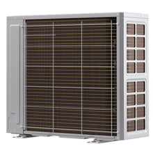 Load image into Gallery viewer, 2 to 3 Ton 20 SEER MRCOOL Universal Central Air Conditioner Condenser