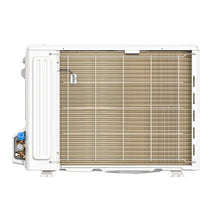 Load image into Gallery viewer, 2 Ton 18.1 SEER2 MRCOOL VersaPro Central Heat Pump Split System - Multiposition - R454B