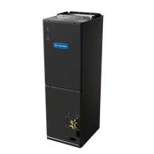 Load image into Gallery viewer, MRCOOL Universal 24,000 BTU 2 Ton 19 SEER2 Central Heat Pump Air Conditioner System