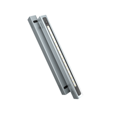 Load image into Gallery viewer, Air Shield UV Gate Sterilization LED UVC Light with Sensor