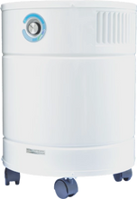Load image into Gallery viewer, AirMedic Pro 5 Air Purifier