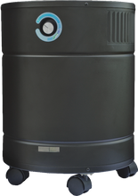 Load image into Gallery viewer, AirMedic Pro 5 HDS - Smoke Eater Air Purifier