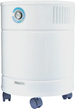Load image into Gallery viewer, AirMedic Pro 5 HDS - Smoke Eater Air Purifier