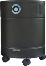 Load image into Gallery viewer, Allerair AirMedic Pro 5 Ultra S - Smoke Eater Air Purifier