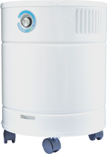 Load image into Gallery viewer, Allerair AirMedic Pro 5 Ultra S - Smoke Eater Air Purifier
