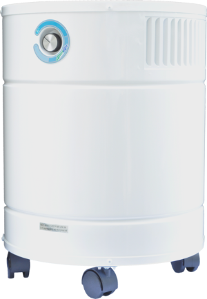 Allerair AirMedic Pro 5 Ultra S