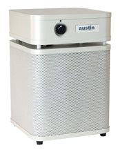 Load image into Gallery viewer, Austin Air Allergy Machine Junior
