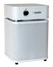 Load image into Gallery viewer, Austin Air Allergy Machine Junior