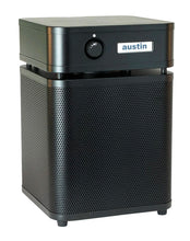 Load image into Gallery viewer, Austin Air Allergy Machine Junior