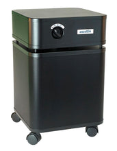 Load image into Gallery viewer, Austin Air Allergy Machine Air Purifier