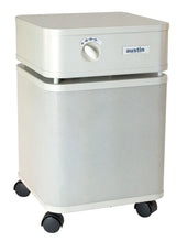 Load image into Gallery viewer, Austin Air Allergy Machine Air Purifier