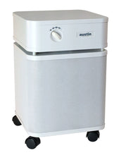 Load image into Gallery viewer, Austin Air Allergy Machine Air Purifier