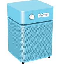 Load image into Gallery viewer, Austin Air Baby's Breath Air Purifier