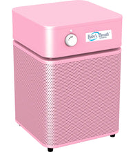 Load image into Gallery viewer, Austin Air Baby's Breath Air Purifier