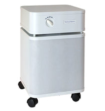 Load image into Gallery viewer, Austin Air Bedroom Machine Air Purifier