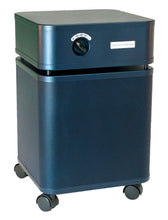 Load image into Gallery viewer, Austin Air Bedroom Machine Air Purifier