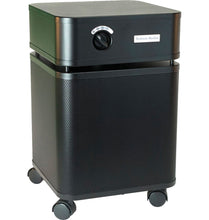 Load image into Gallery viewer, Austin Air Bedroom Machine Air Purifier