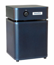 Load image into Gallery viewer, Austin Air HealthMate Junior Plus Air Purifier