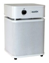 Load image into Gallery viewer, Austin Air HealthMate Junior Plus Air Purifier