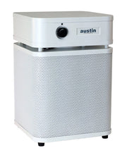 Load image into Gallery viewer, Austin Air HealthMate Junior