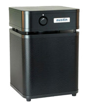 Load image into Gallery viewer, Austin Air HealthMate Junior Plus Air Purifier