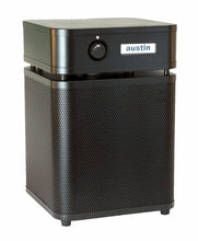 Load image into Gallery viewer, Austin Air HealthMate Junior