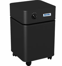 Load image into Gallery viewer, Austin Air Healthmate Plus Air Purifier