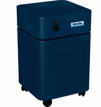 Load image into Gallery viewer, Austin Air Healthmate Plus Air Purifier