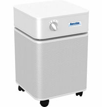 Load image into Gallery viewer, Austin Air Healthmate Plus Air Purifier