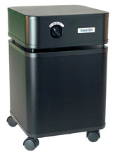 Load image into Gallery viewer, Austin Air Healthmate Air Purifier