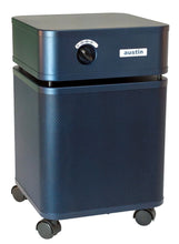 Load image into Gallery viewer, Austin Air Healthmate Air Purifier