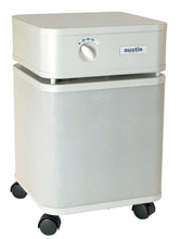 Load image into Gallery viewer, Austin Air Healthmate Air Purifier