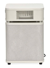 Load image into Gallery viewer, Austin Air HealthMate Junior