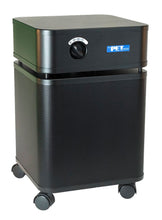 Load image into Gallery viewer, Austin Air Pet Machine Air Purifier