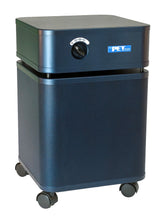 Load image into Gallery viewer, Austin Air Pet Machine Air Purifier